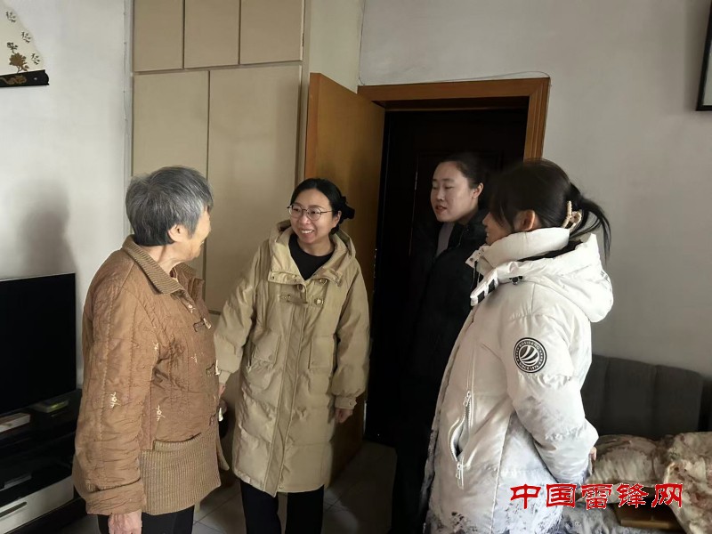 微信图片_20260305141507_副本.jpg