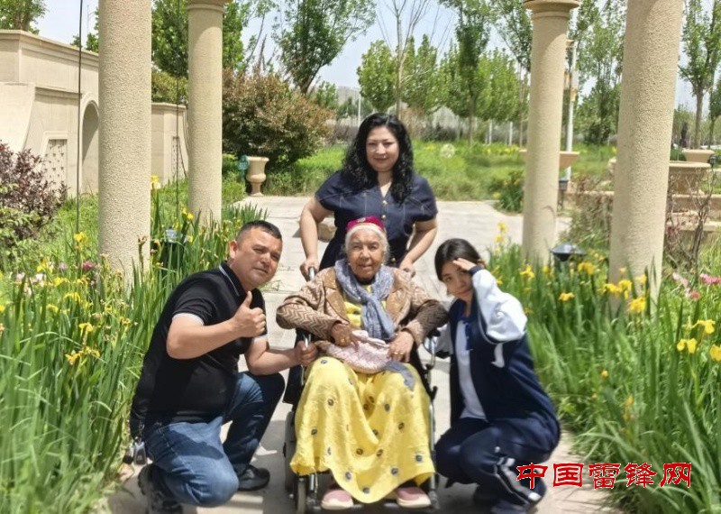 1779113510147030.jpg 2_副本.jpg