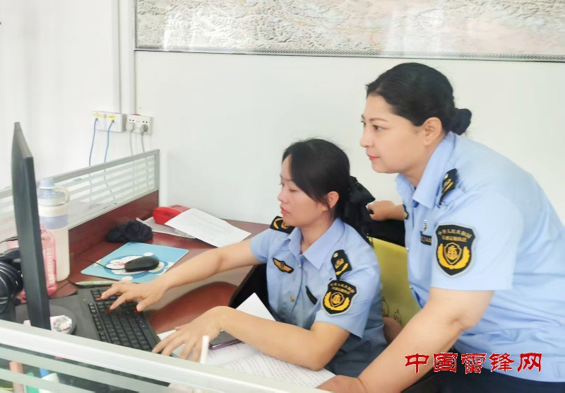 1779113528111065.jpg 4_副本.jpg