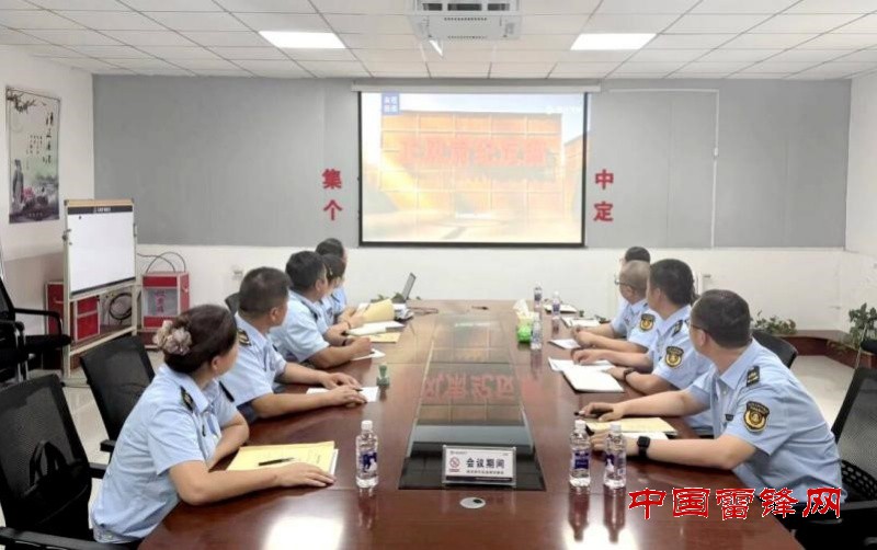 1784264221333647.jpg 2_副本.jpg