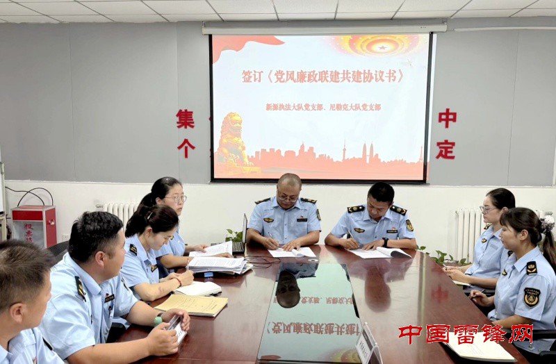 1784264229192541.jpg 3_副本.jpg