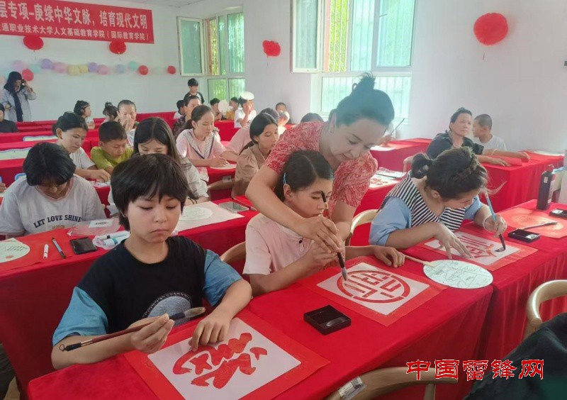 1785679860967413.jpg 2_副本.jpg
