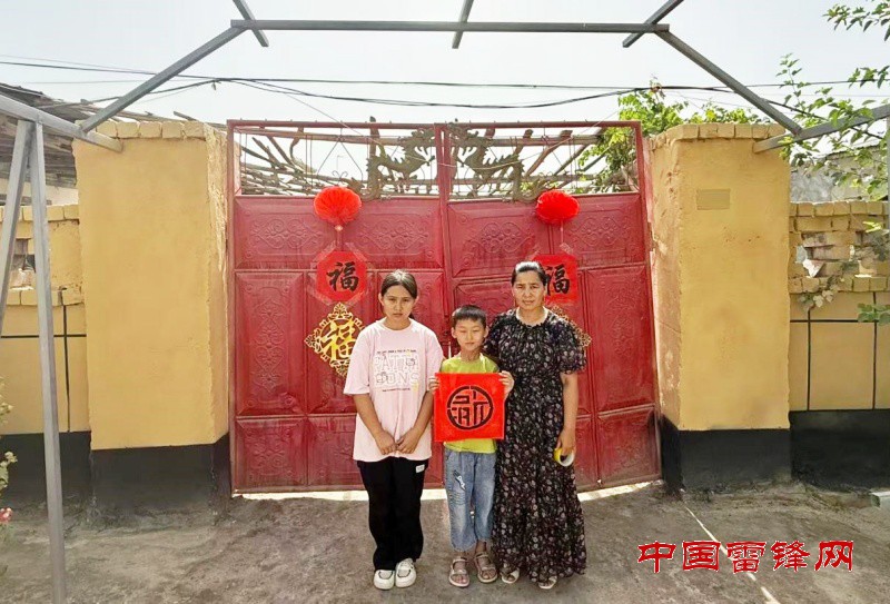 1785679883144983.jpg 4_副本.jpg
