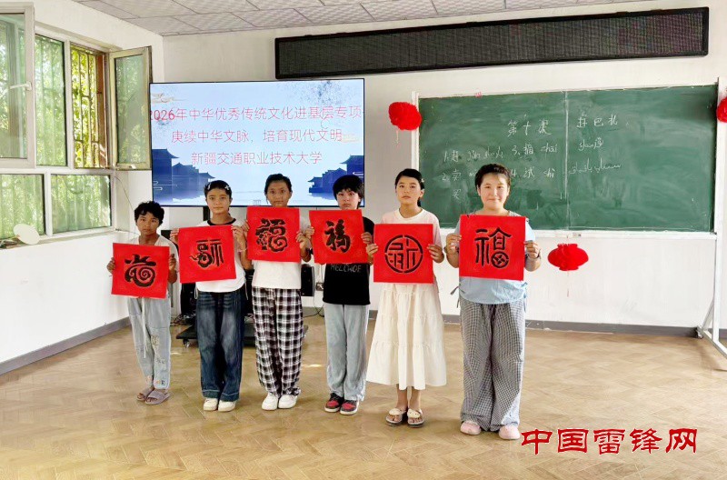 1785679892959477.jpg 3_副本.jpg